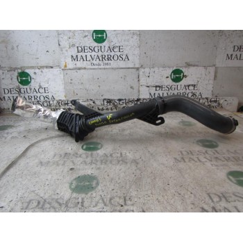 TUBO INTERCOOLER 144609034R 