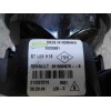 Recambio de faro antiniebla derecho para renault megane iv berlina 5p 1.3 tce referencia OEM IAM   