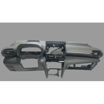 SALPICADERO 553020D370C0 73960K0021 