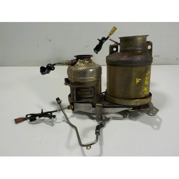 FILTRO DE PARTICULAS 04L131602EX 04L131723M 