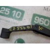 Recambio de brazo limpia delantero izquierdo para hyundai i20 city s referencia OEM IAM 983101J000  