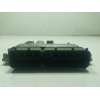 Recambio de centralita motor uce para volkswagen golf vii (5g1, bq1, be1, be2) 1.6 tdi referencia OEM IAM 04L906056HT5G0 04L9074