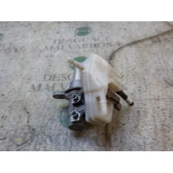 BOMBA FRENO 1610017880 