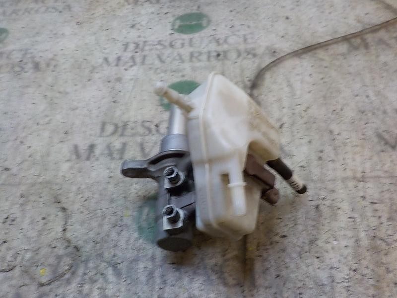 Recambio de bomba freno para peugeot 308 1.6 hdi referencia OEM IAM 1610017880  
