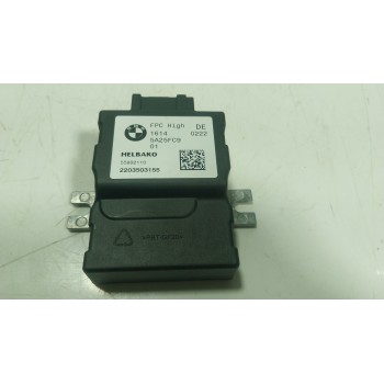 MODULO ELECTRONICO 16149452468 16145A25FC9 