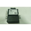 Recambio de modulo electronico para bmw 4 coupé (g22, g82) 430 i xdrive referencia OEM IAM 16149452468 16145A25FC9 