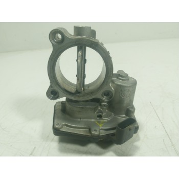 CAJA MARIPOSA 13547810752 13547810752 