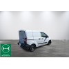 ford transit courier del año 2013