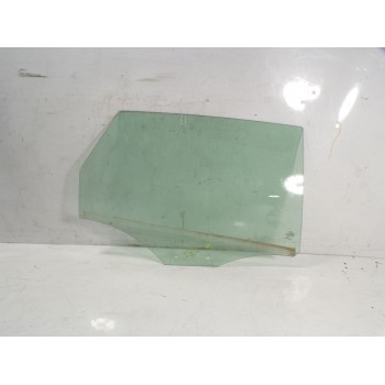 CRISTAL PUERTA TRASERO DERECHO 8V4845206 