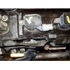 Recambio de motor completo para renault vel satis (bj0) 3.5 v6 referencia OEM IAM  VQ35 