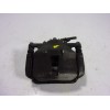 Recambio de pinza freno delantera izquierda para renault talisman 1.5 dci diesel fap energy referencia OEM IAM 410118694R  