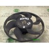 Recambio de electroventilador para ford cougar (mc) v6 referencia OEM IAM   