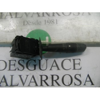 MANDO LIMPIA 