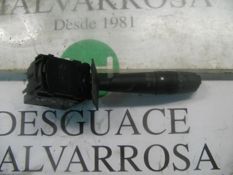 Recambio de mando limpia para citroën xantia berlina 1.8i sx / 1.8 sx referencia OEM IAM   