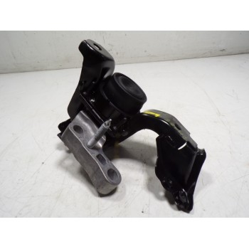 SOPORTE MOTOR DERECHO 12305K0050 