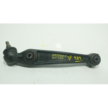 BRAZO SUSPENSION INFERIOR DELANTERO DERECHO 31126771894 