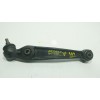 Recambio de brazo suspension inferior delantero derecho para bmw x6 (e71, e72) xdrive 50 i referencia OEM IAM 31126771894  