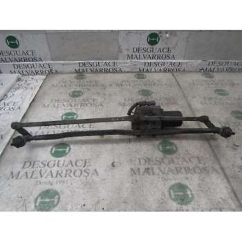 MOTOR LIMPIA DELANTERO 