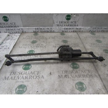 MOTOR LIMPIA DELANTERO 