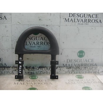 MOLDURA 