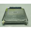 Recambio de centralita motor uce para volkswagen golf vii (5g1, bq1, be1, be2) 1.6 tdi referencia OEM IAM 04L906056HT5G0 04L9074