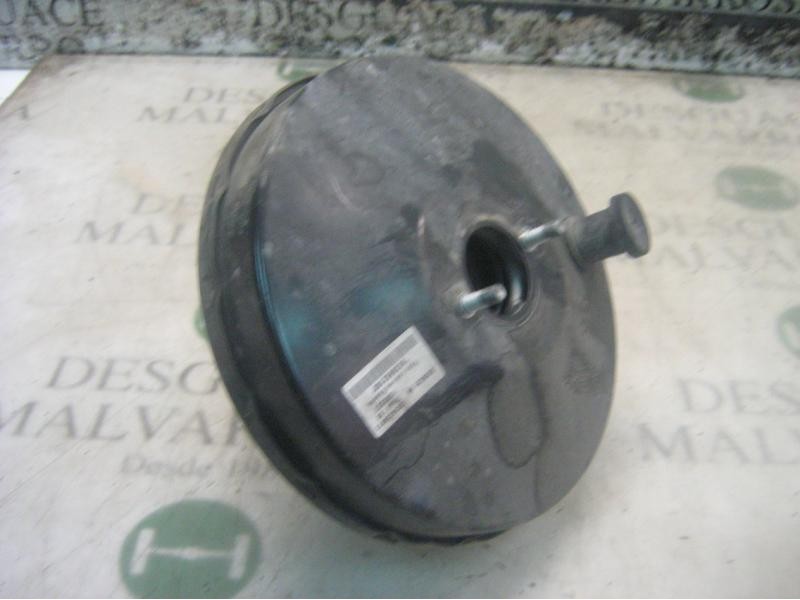 Recambio de servofreno para peugeot 307 (s1) xr referencia OEM IAM   
