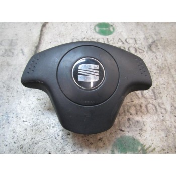 AIRBAG DELANTERO IZQUIERDO 