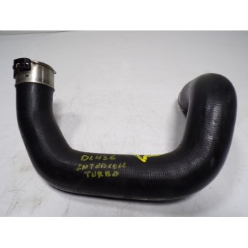 TUBO INTERCOOLER 52078903 52092906 