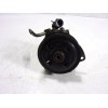 Recambio de bomba direccion para land rover discovery 4 tdv6 se referencia OEM IAM LR014090 AH223A696AB 