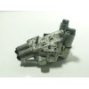 Recambio de bomba suspension para bmw 7 (f01, f02, f03, f04) 740 d xdrive referencia OEM IAM 37146775258 11103132773 