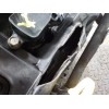 Recambio de motor completo para renault vel satis (bj0) 3.5 v6 referencia OEM IAM  VQ35 
