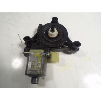 MOTOR ELEVALUNAS TRASERO DERECHO 5Q0959802 5Q0959802 0130822712