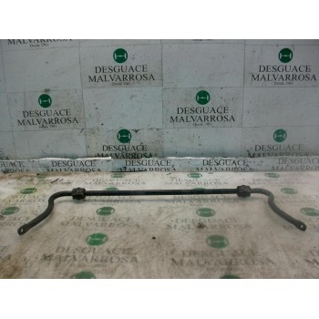 BARRA ESTABILIZADORA DELANTERA 