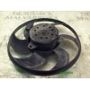 Recambio de electroventilador para ford cougar (mc) v6 referencia OEM IAM   