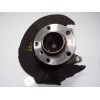Recambio de mangueta delantera izquierda para bmw x3 (f25) 2.0 turbodiesel referencia OEM IAM 31216855953  