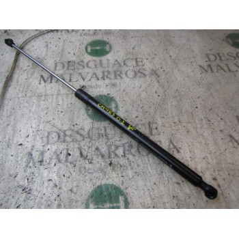 AMORTIGUADOR CAPOT 654713274R 