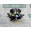 Recambio de faro antiniebla izquierdo para renault megane iv berlina 5p 1.3 tce referencia OEM IAM   