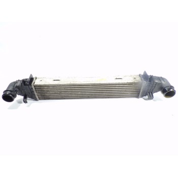INTERCOOLER A2045000500 A2045000500 3130333