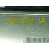Recambio de centralita motor uce para volkswagen golf vii (5g1, bq1, be1, be2) 1.6 tdi referencia OEM IAM 04L906056HT5G0 04L9074