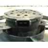 Recambio de electroventilador para ford cougar (mc) v6 referencia OEM IAM   