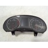 Recambio de cuadro instrumentos para audi a3 sportback (8va) 1.6 tdi referencia OEM IAM 8V0920860F 8V0920860F 