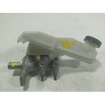 BOMBA FRENO 1643581380 32671769 