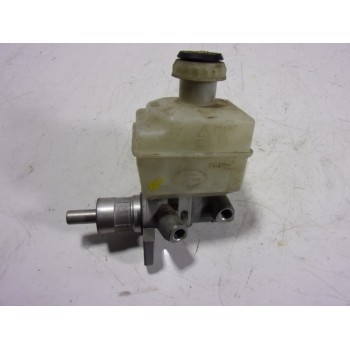 BOMBA FRENO LR014569 