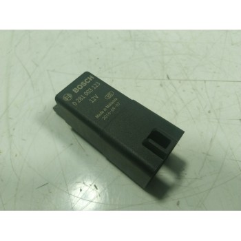 MODULO ELECTRONICO C2D48783 FX23189E2AC 