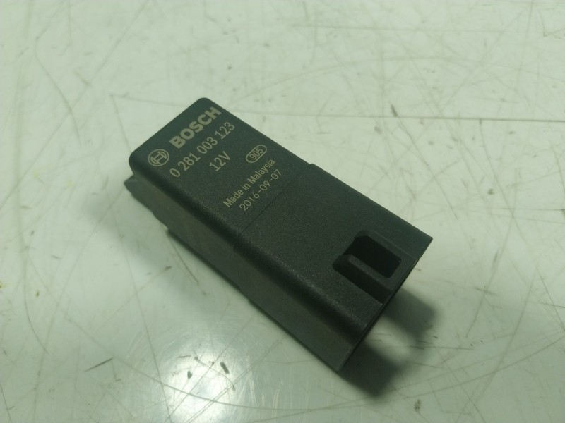 Recambio de modulo electronico para jaguar f-pace (x761) 2.0 td4 awd referencia OEM IAM C2D48783 FX23189E2AC 