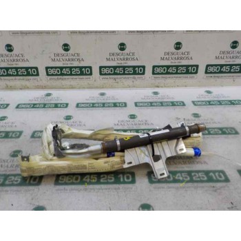 AIRBAG CORTINA DELANTERO DERECHO 4L0880742A 4L0880742A 