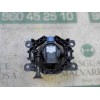 Recambio de faro antiniebla izquierdo para renault megane iv berlina 5p 1.3 tce referencia OEM IAM   