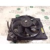 Recambio de electroventilador para mg serie 45 (rt) classic (4-ptas.) referencia OEM IAM   
