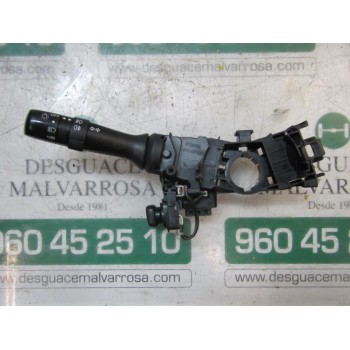 MANDO LUCES 8414048040 