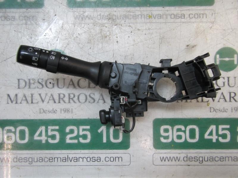 Recambio de mando luces para lexus rx 3.3 v6 24v cat referencia OEM IAM 8414048040  